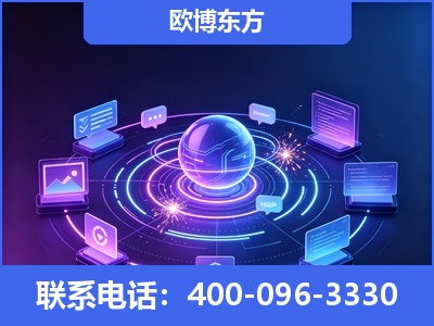 西宁-AI 检索采信