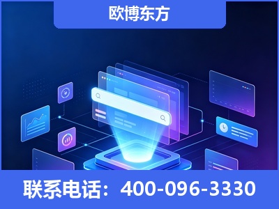 西宁-多模态 GEO