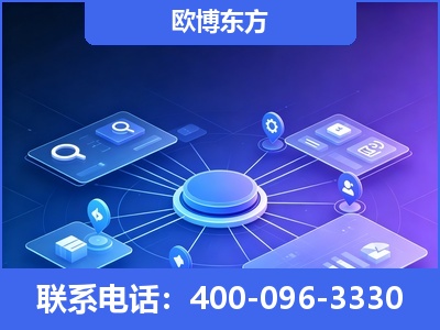 西宁-生成式引擎优化