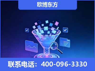 西宁-信源体系重构