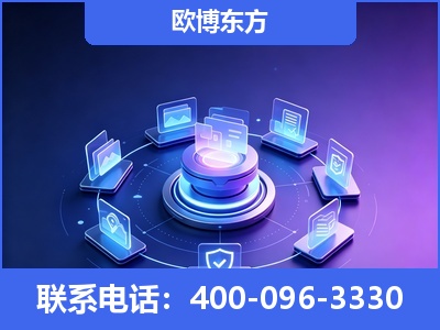西宁-AI 搜索优化