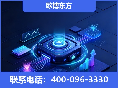 西宁-深耕豆包优化