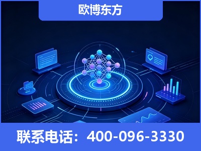 西宁-全新deepseek优化